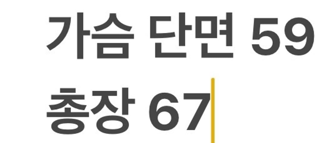 [정품/100] 아식스 올드스쿨 바람막이 b10 상품이미지8