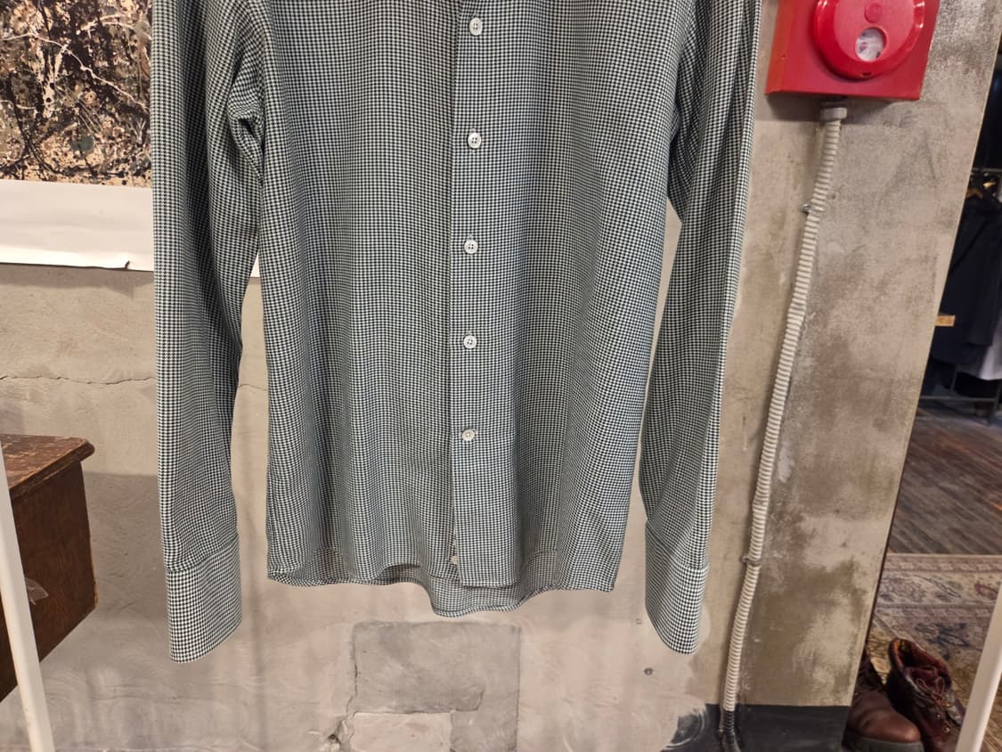 반하트 디 알바자  상품이미지6