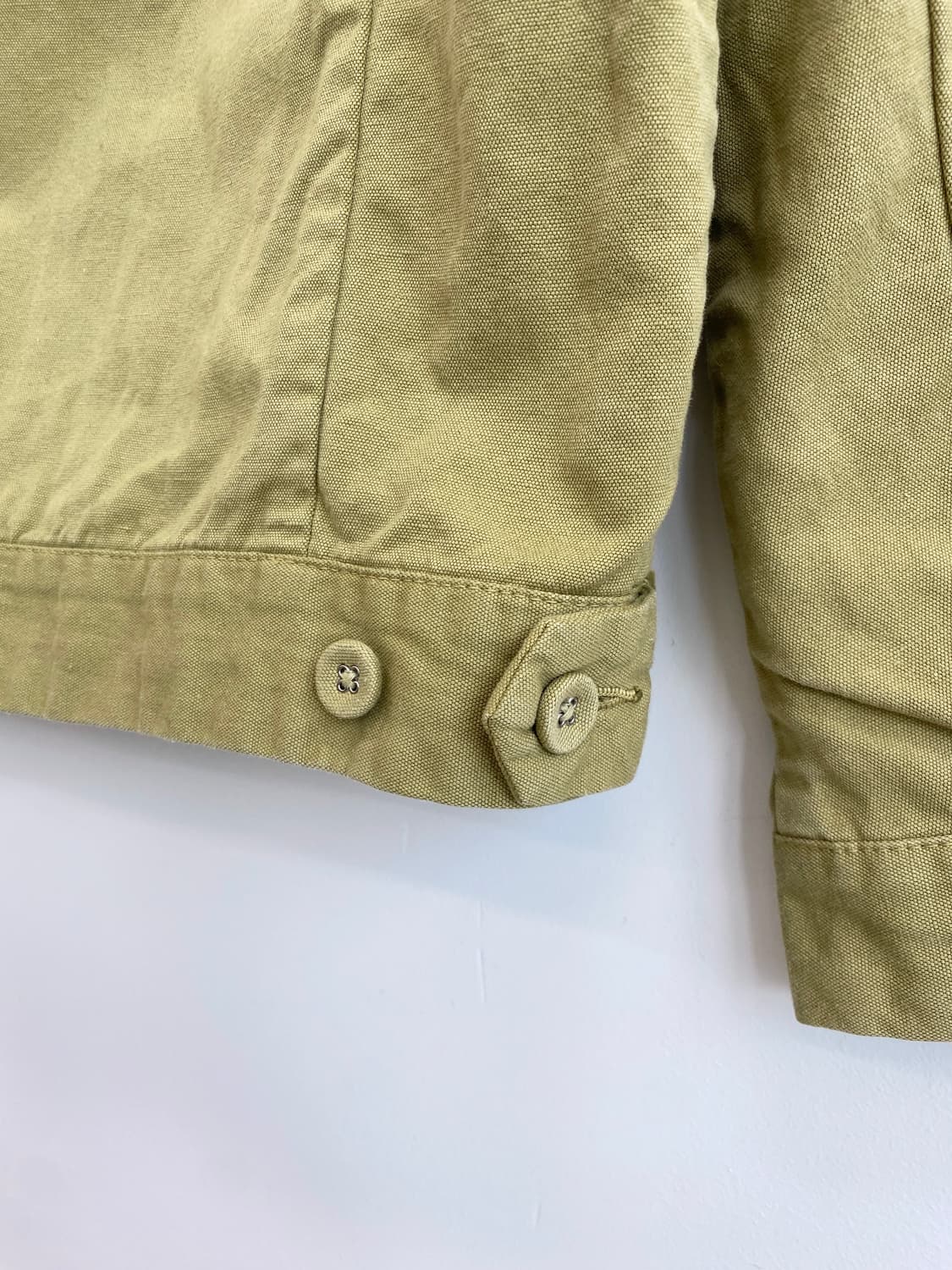 브루나보인 우먼스 자켓 상품이미지9