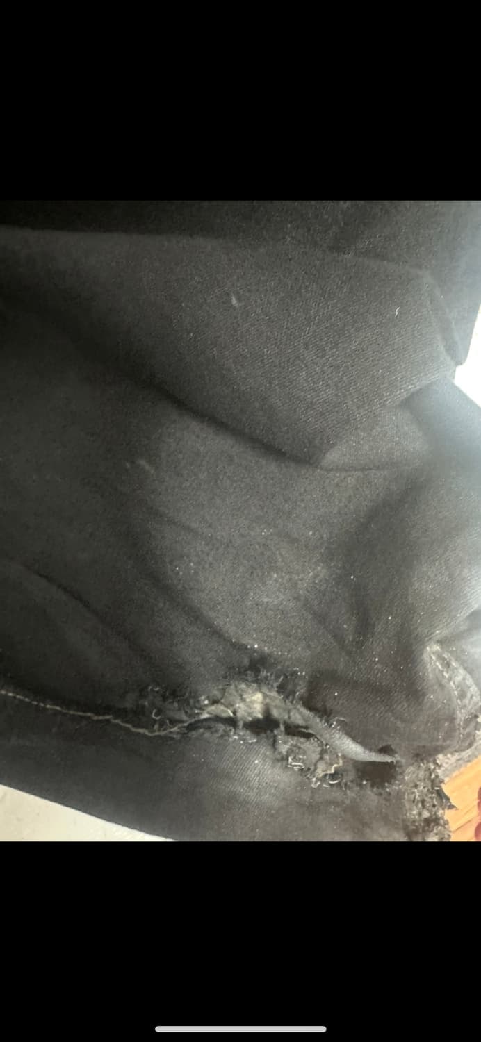 릭오웬스 볼란 sbb 29 상품이미지3