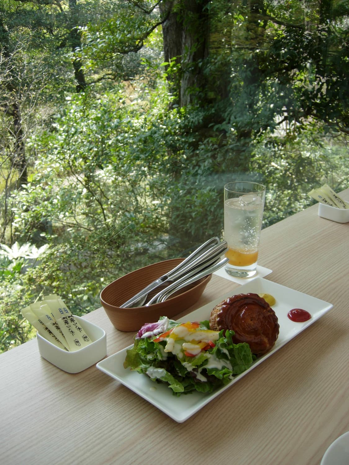 (희귀) Nikon 니콘 쿨픽스 P4 (작례포함📸) 상품이미지9