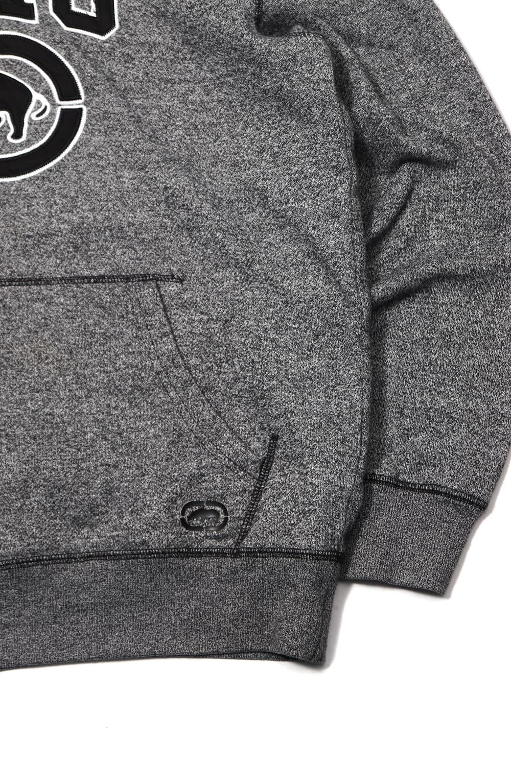 Ecko Unltd 보카시 후드 티셔츠 size L 상품이미지5