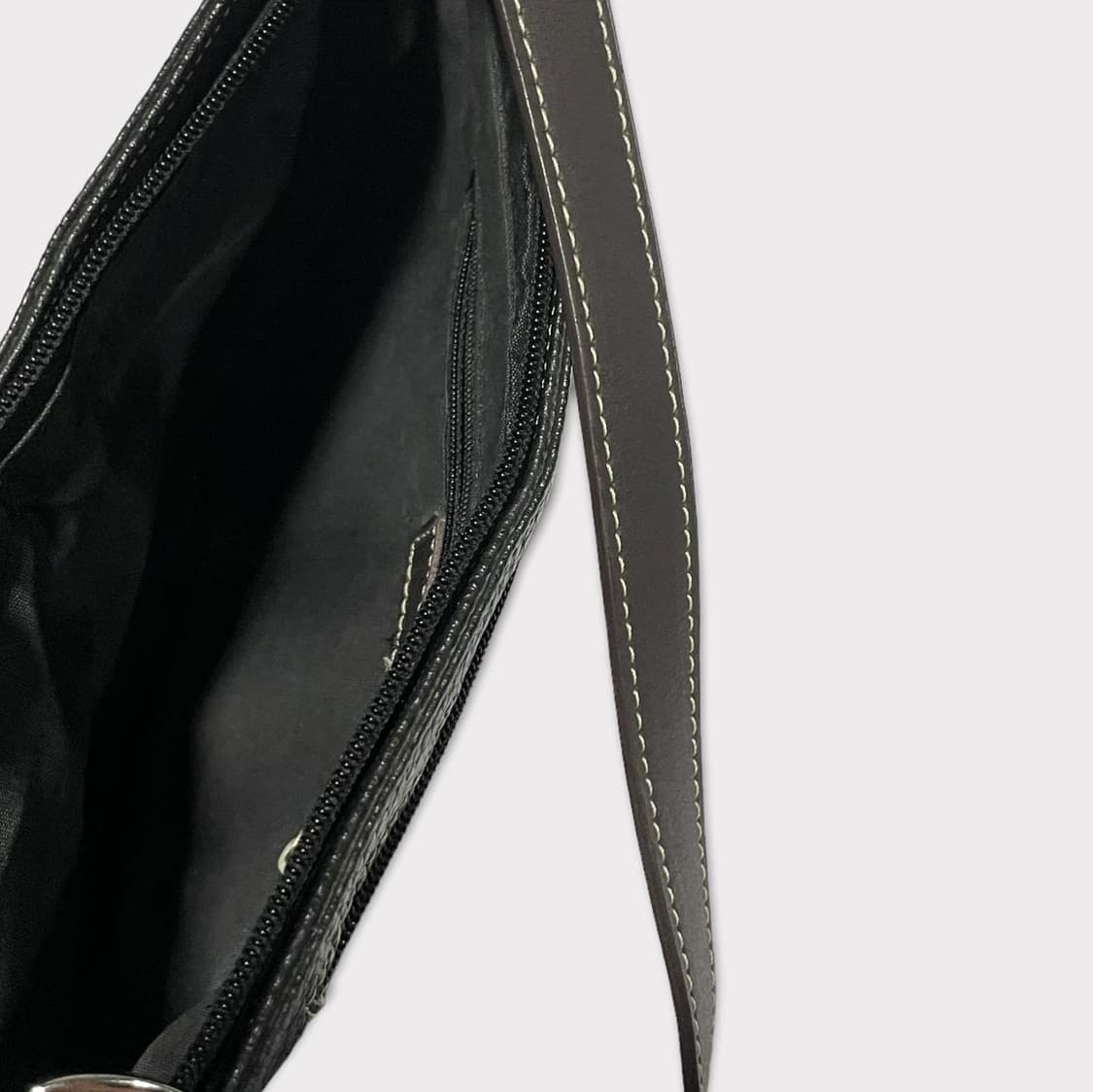 Mercoledi bag  상품이미지6