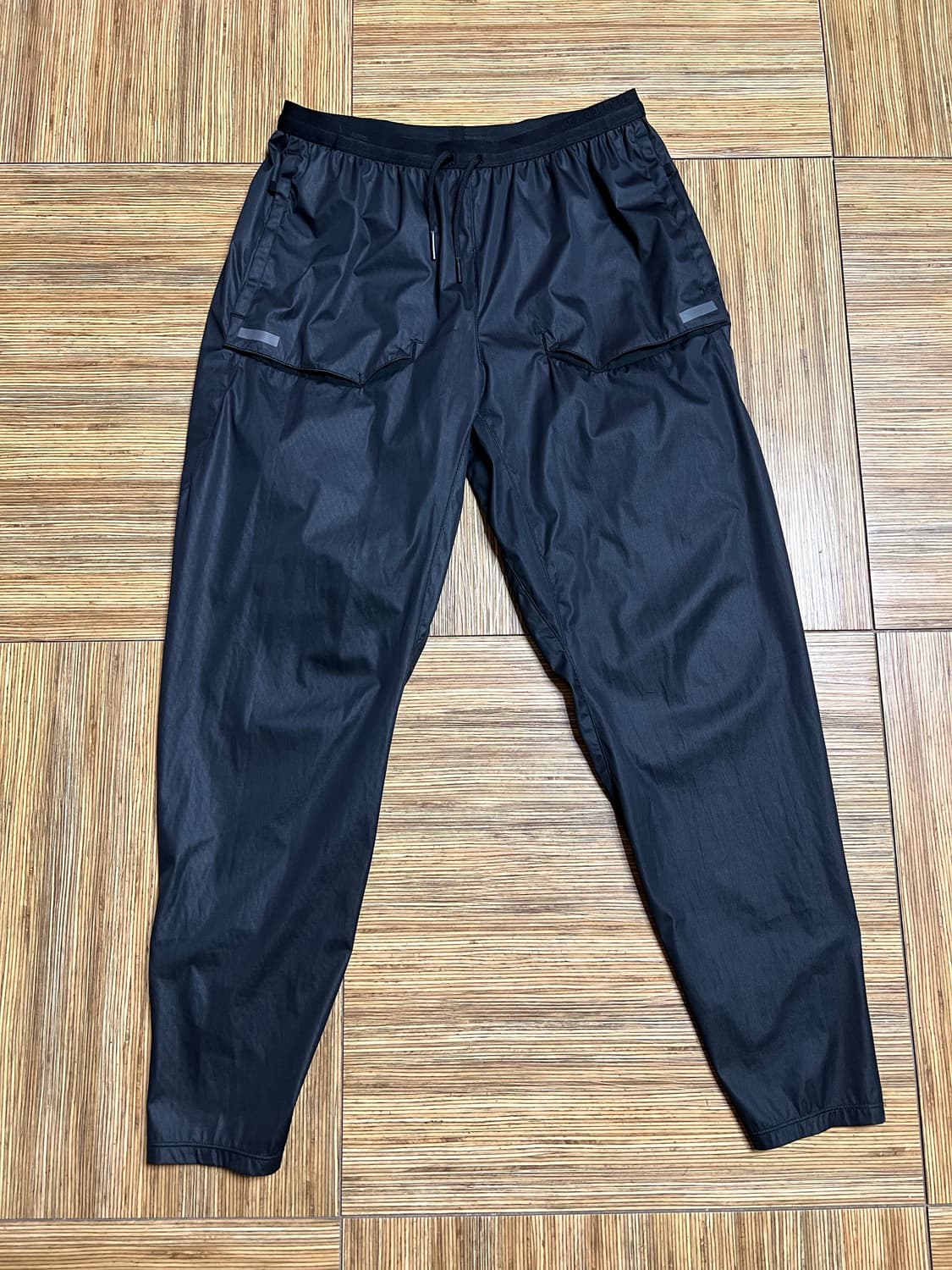 나이키 테크팩 울트라 런닝 팬츠 M 상품이미지1