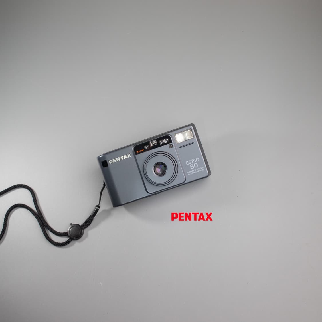 필카 펜탁스 에스피오 80( 작례0) 상품이미지1
