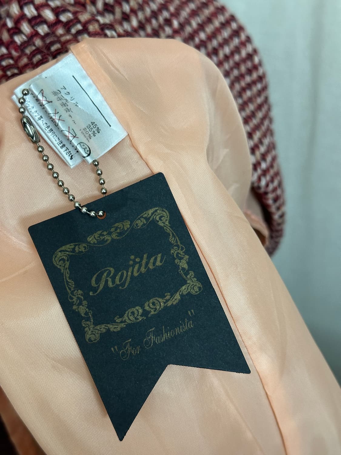 rojita mini ops 상품이미지5