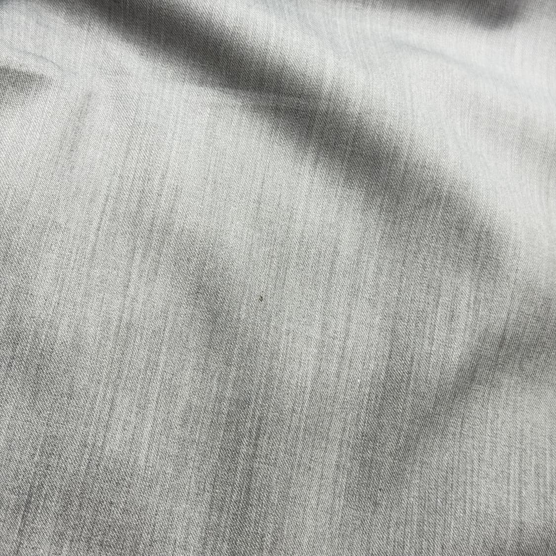 피조물 빈티지 슬랙스 팬츠 바지 상품이미지6