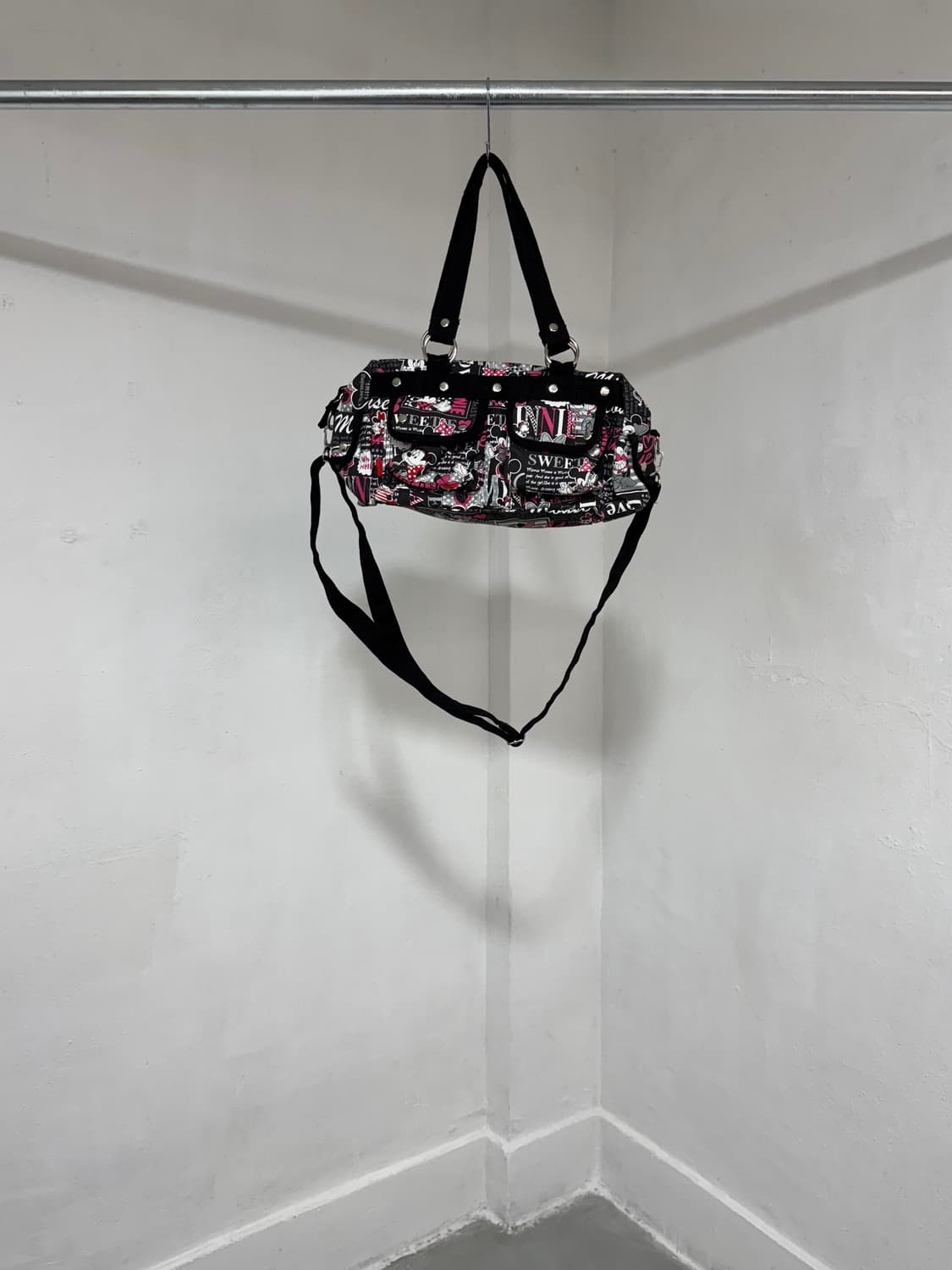 vtg bag 상품이미지1