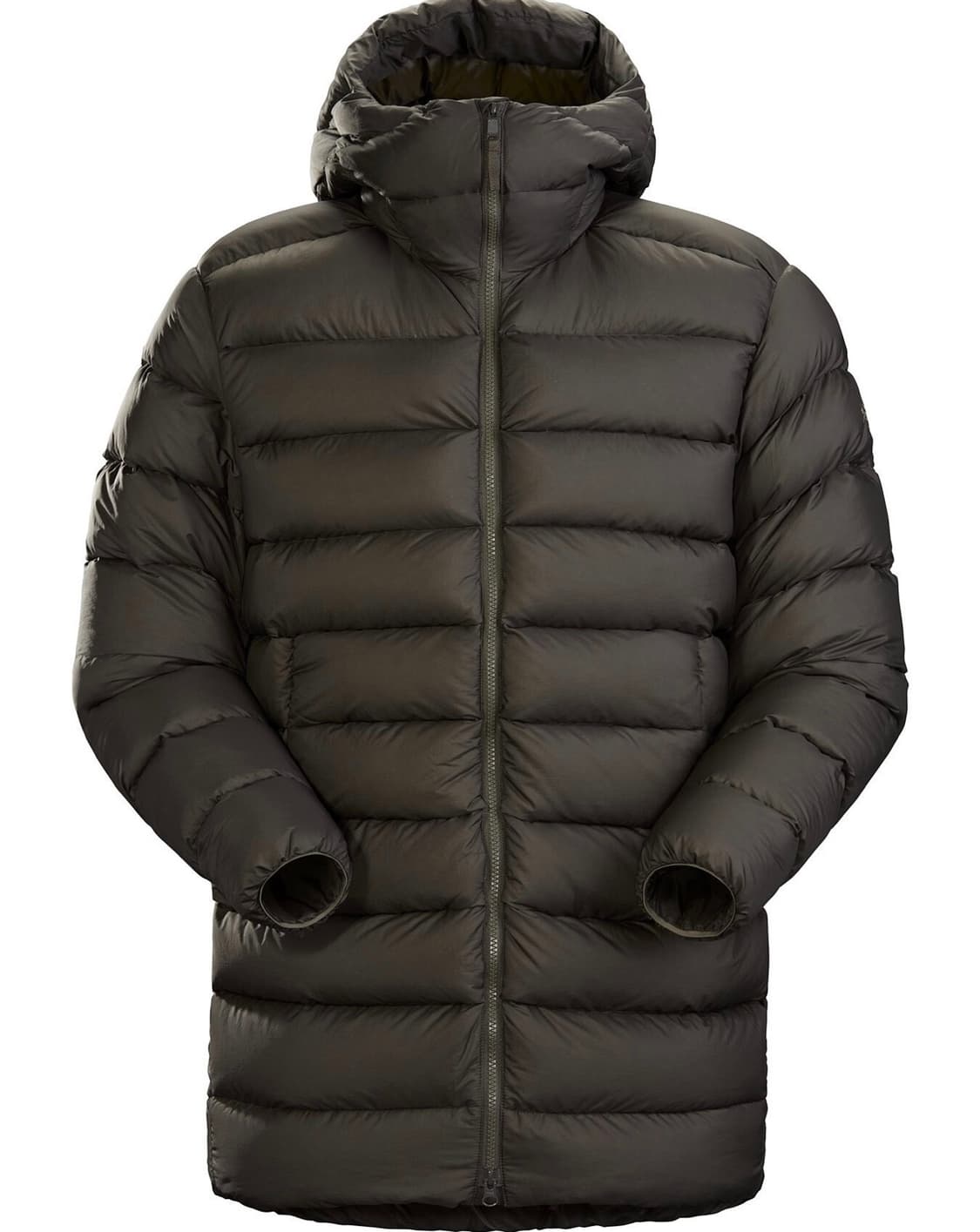 아크테릭스 세륨 롱버전 피에몬트  상품이미지1