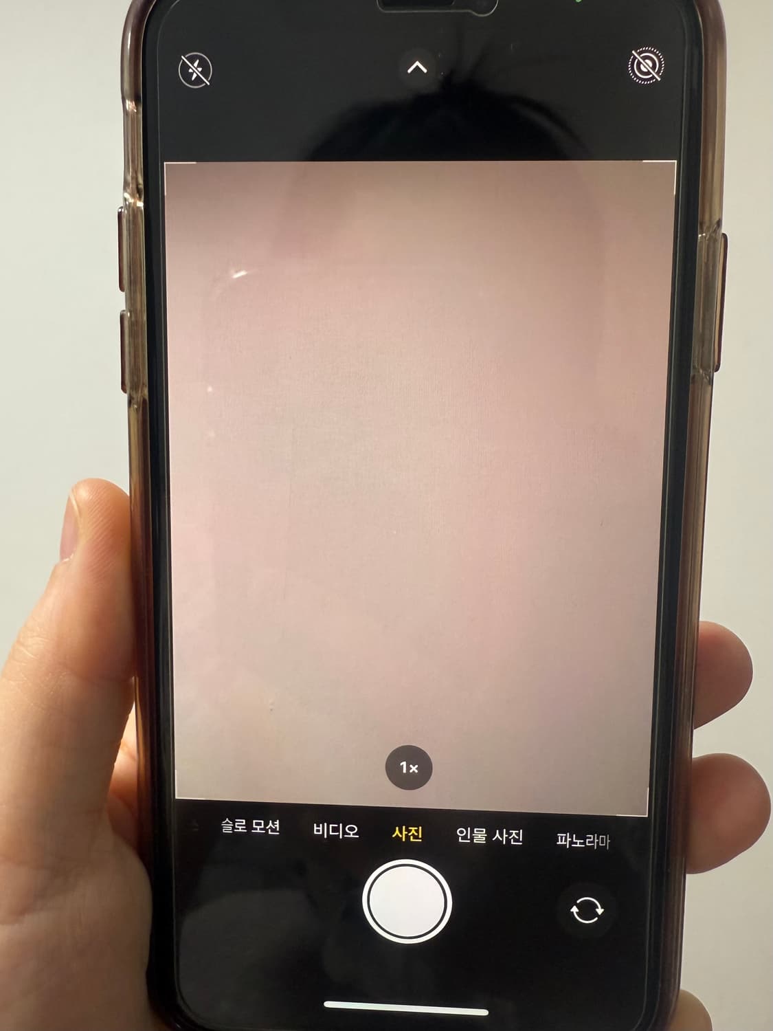 아이폰 xs 259gb  상품이미지5