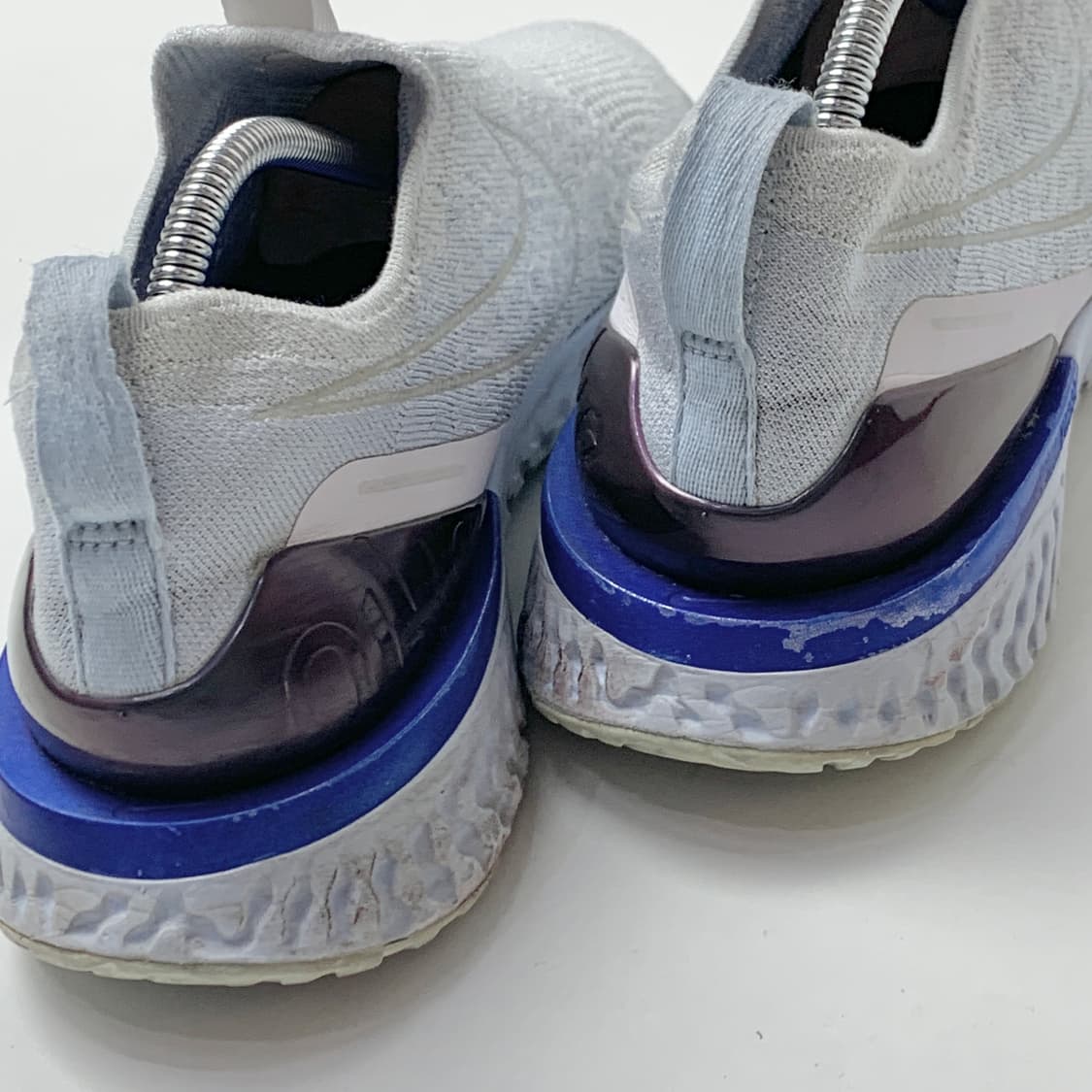 나이키 에픽 팬텀 리액트 플라이니트 260 상품이미지5