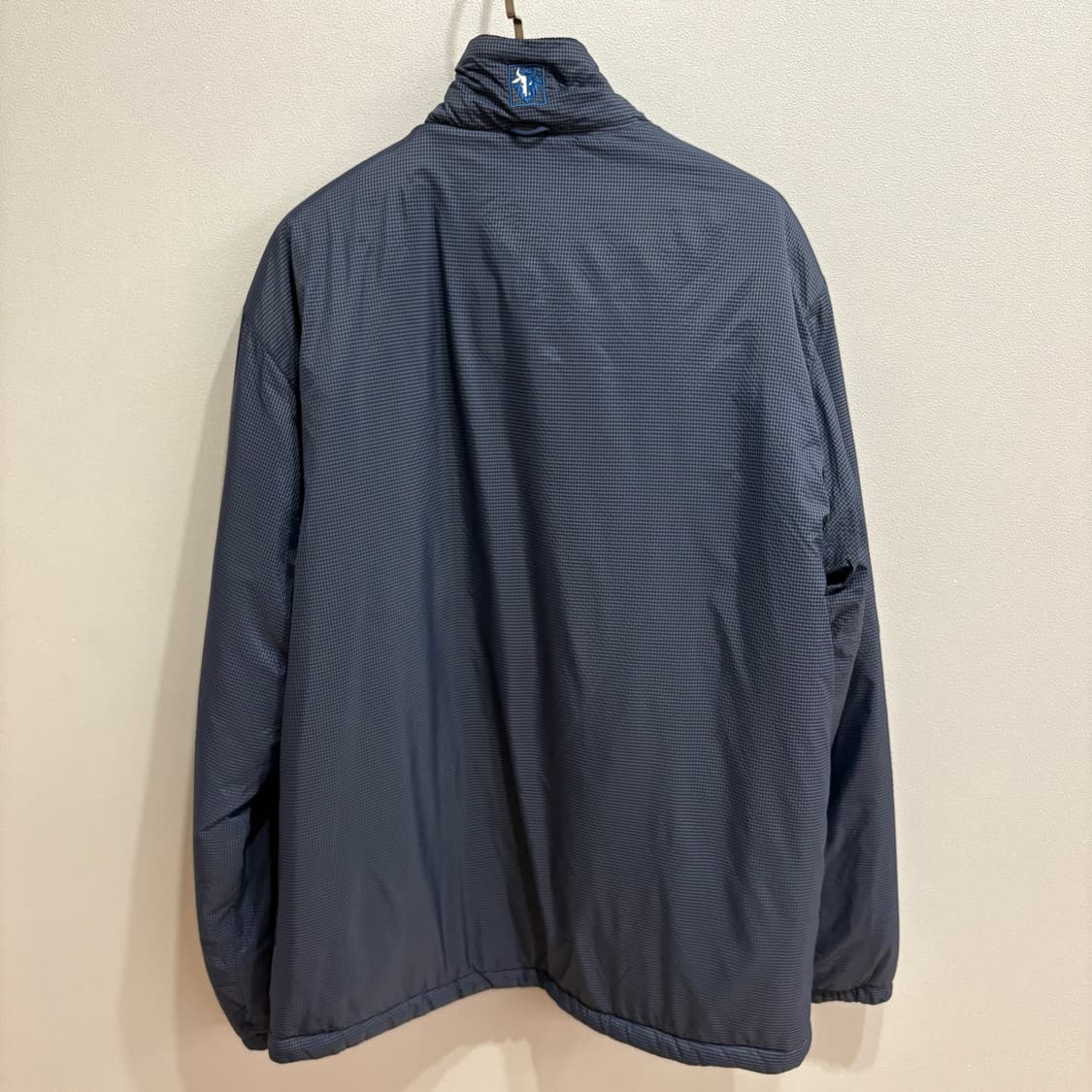 블랙야크 남성 자켓 105 네이비 상품이미지6