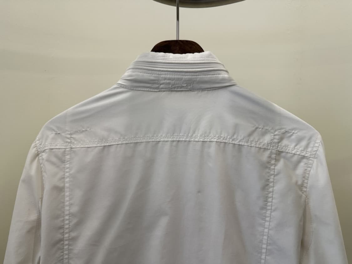 G-STAR RAW (M) 상품이미지7
