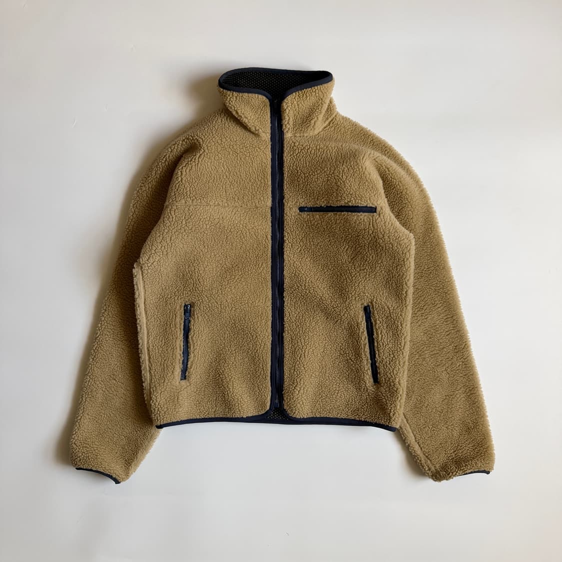 90-2000s Bape 상품이미지1