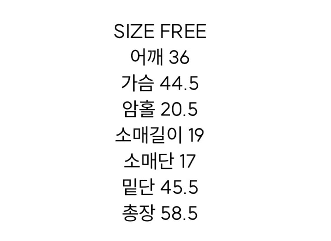 마뗑킴 logo patched t shirts in white 상품이미지3