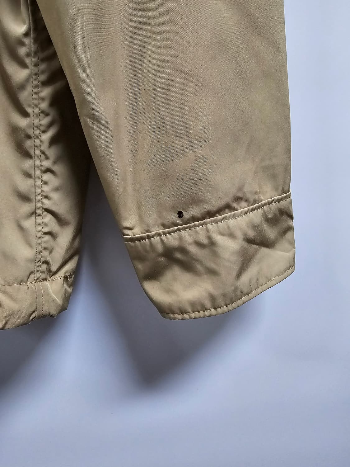 폴로랄프로렌 바라쿠타 자켓 M 상품이미지5