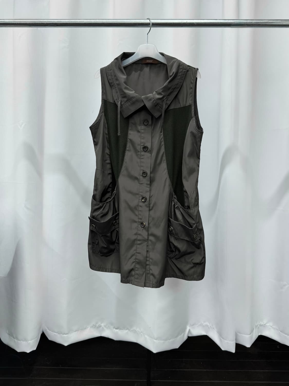 vtg top 상품이미지1