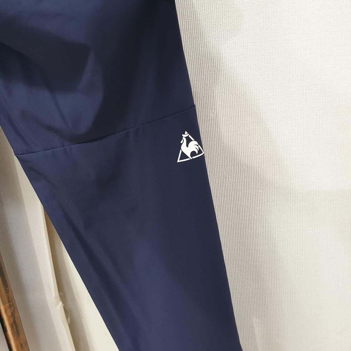 르꼬끄 우먼 트랙팬츠 80(L) 상품이미지4