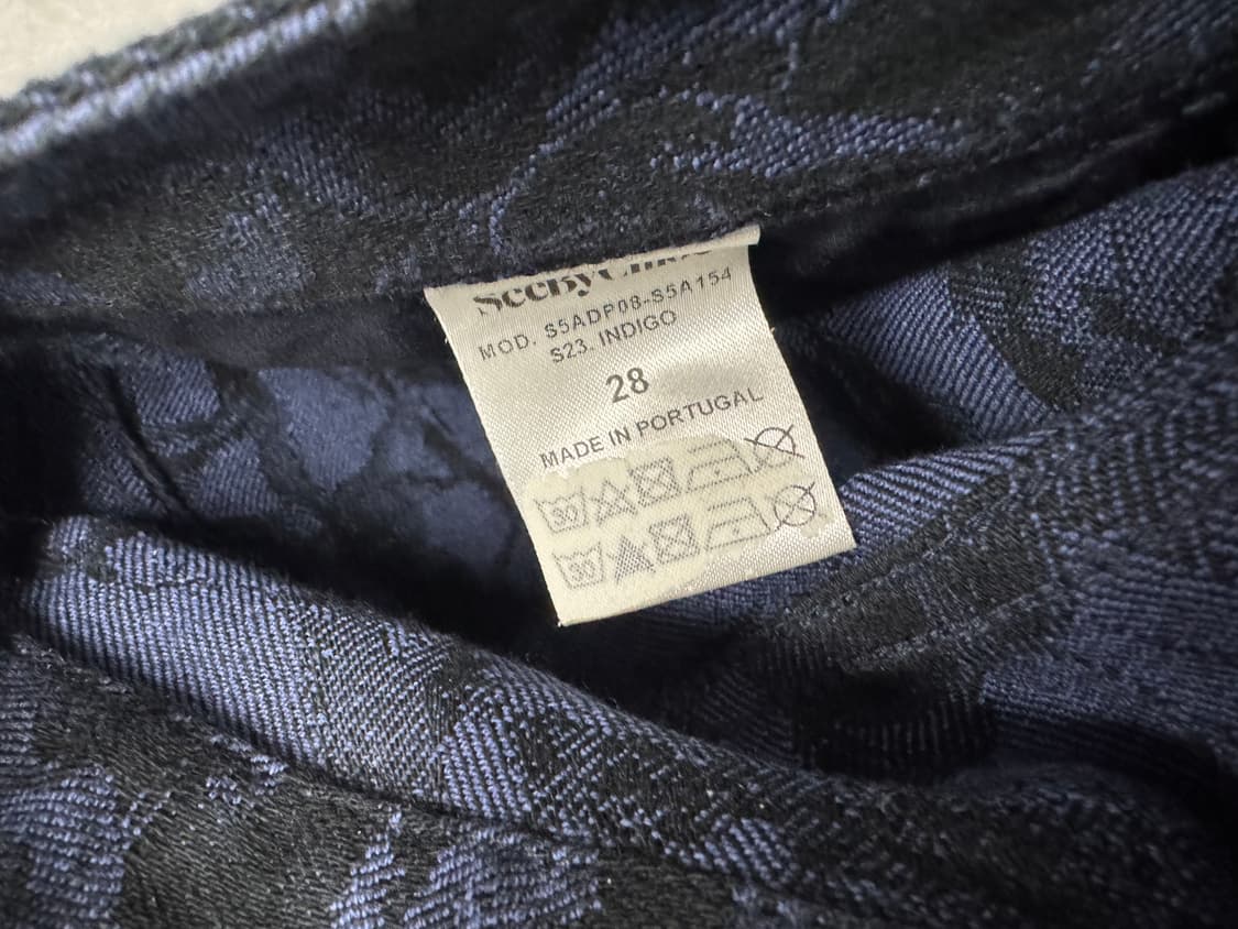 씨바이끌로에 상품이미지4