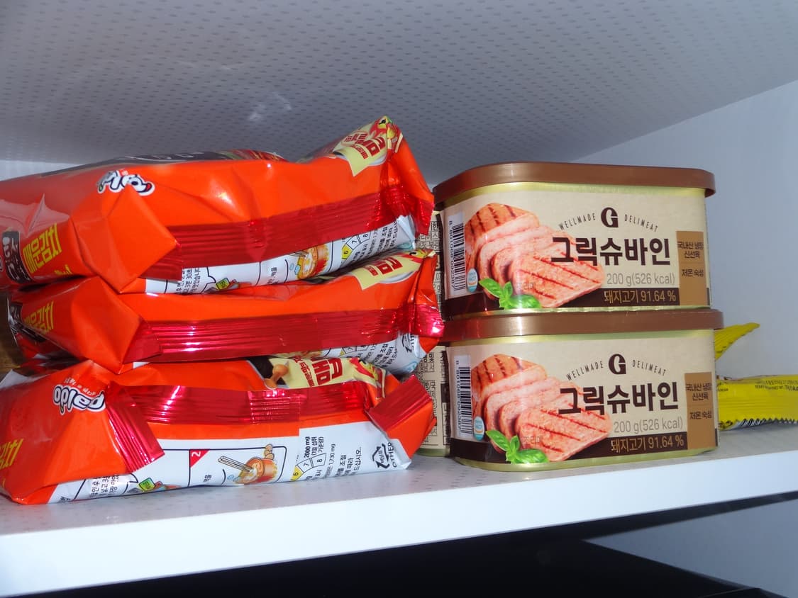 풀구성! 소니 사이버샷 DSC-WX100 (바로사용가능)최마태님 추천 상품이미지7