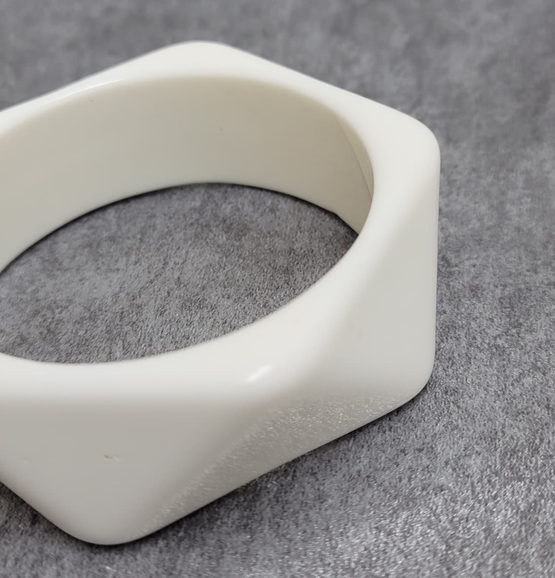 vintage bangle bracelet 상품이미지5