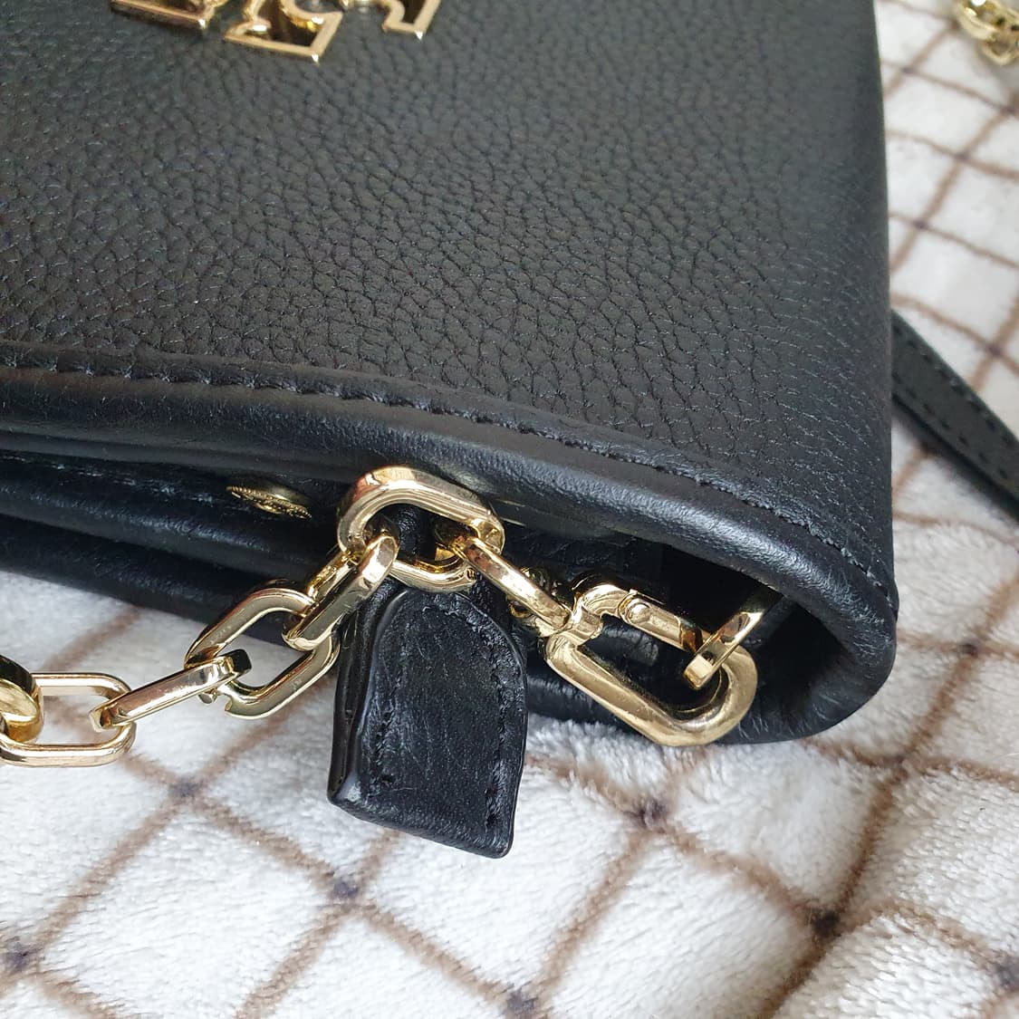 815) 토리버치 브리튼콤보 크로스백 상품이미지5