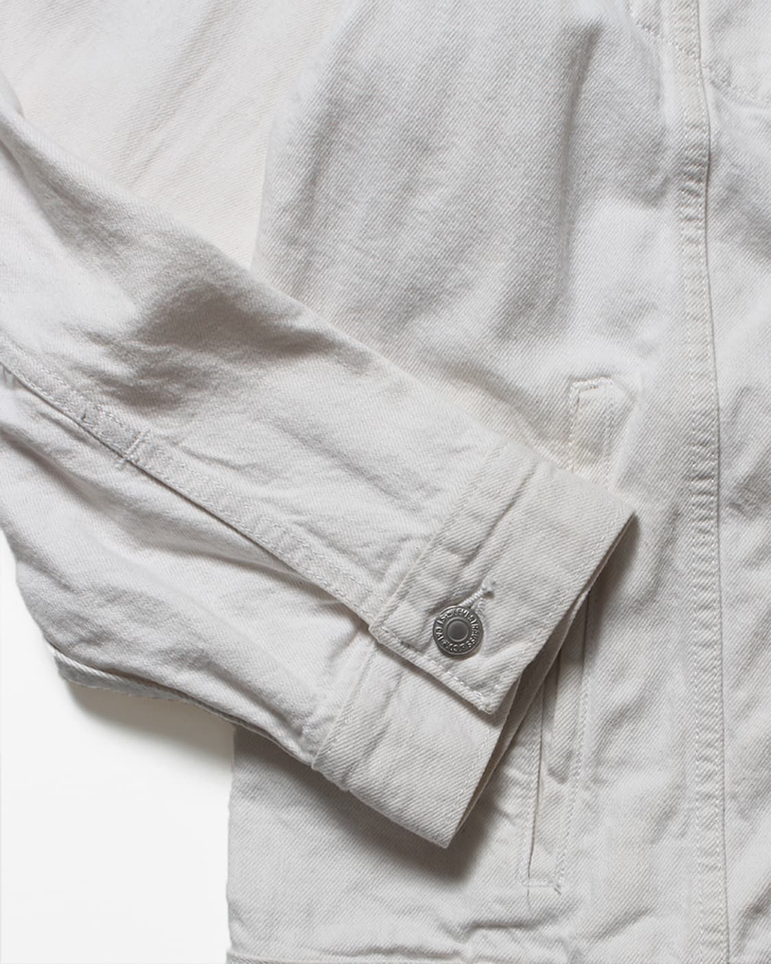 LEVI'S x OUTERKNOWN 상품이미지7