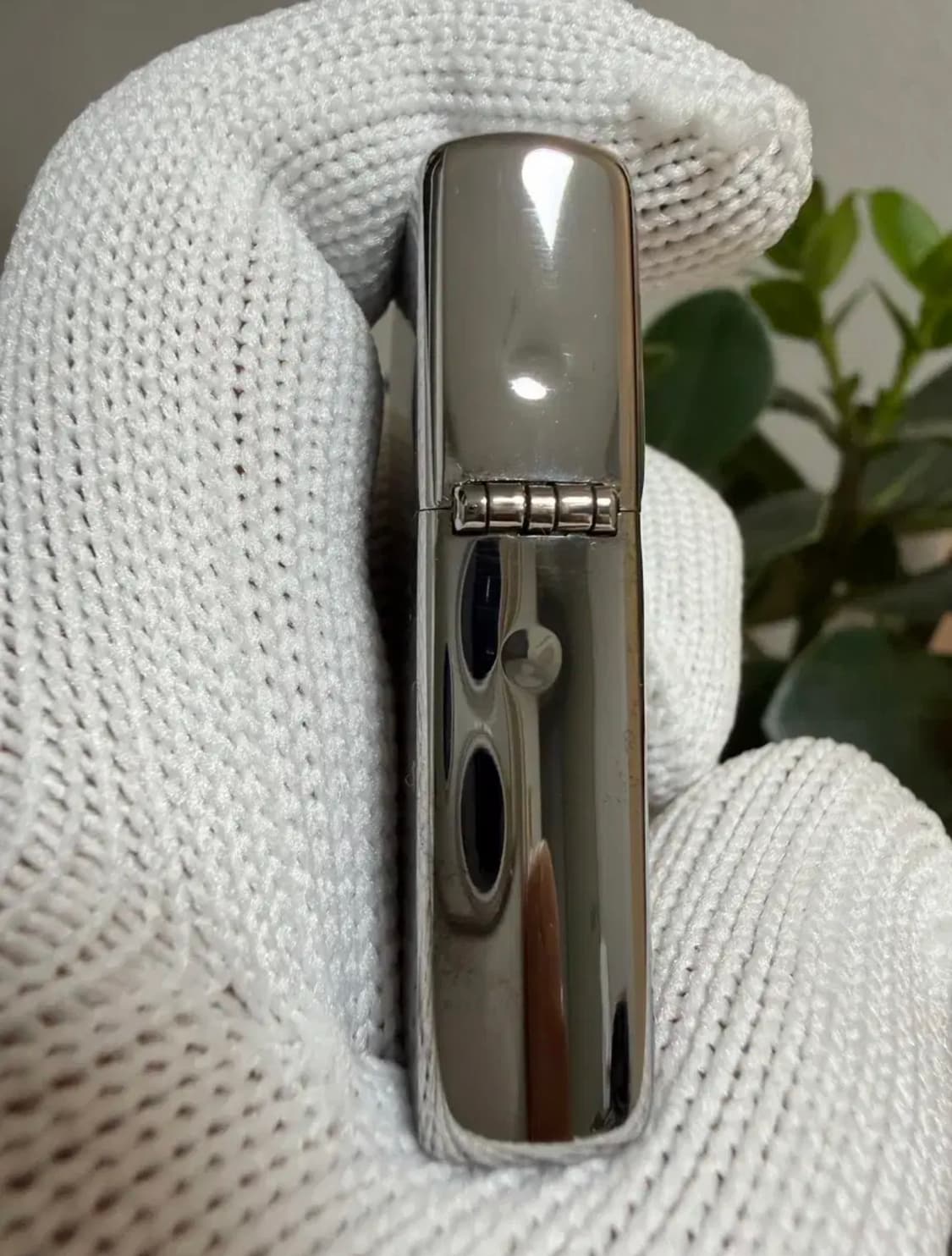 지포라이터 상품이미지4