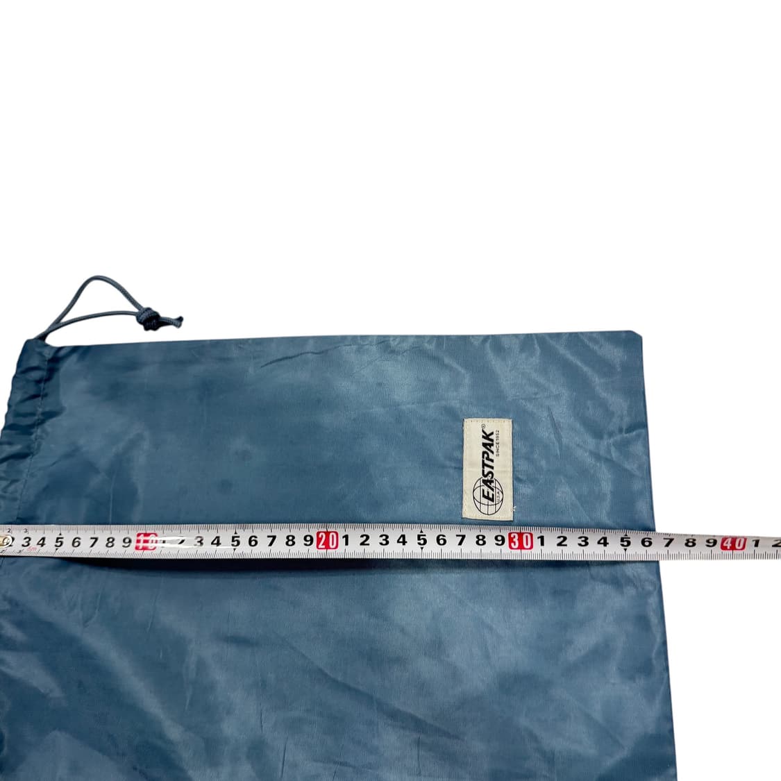 이스트팩 X 메종키츠네 콜라보 숄더백 토트백 가방 상품이미지6