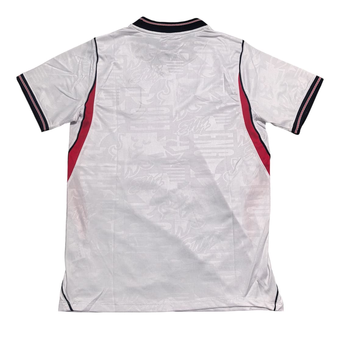 2026 잉글랜드 홈 유니폼 상품이미지2