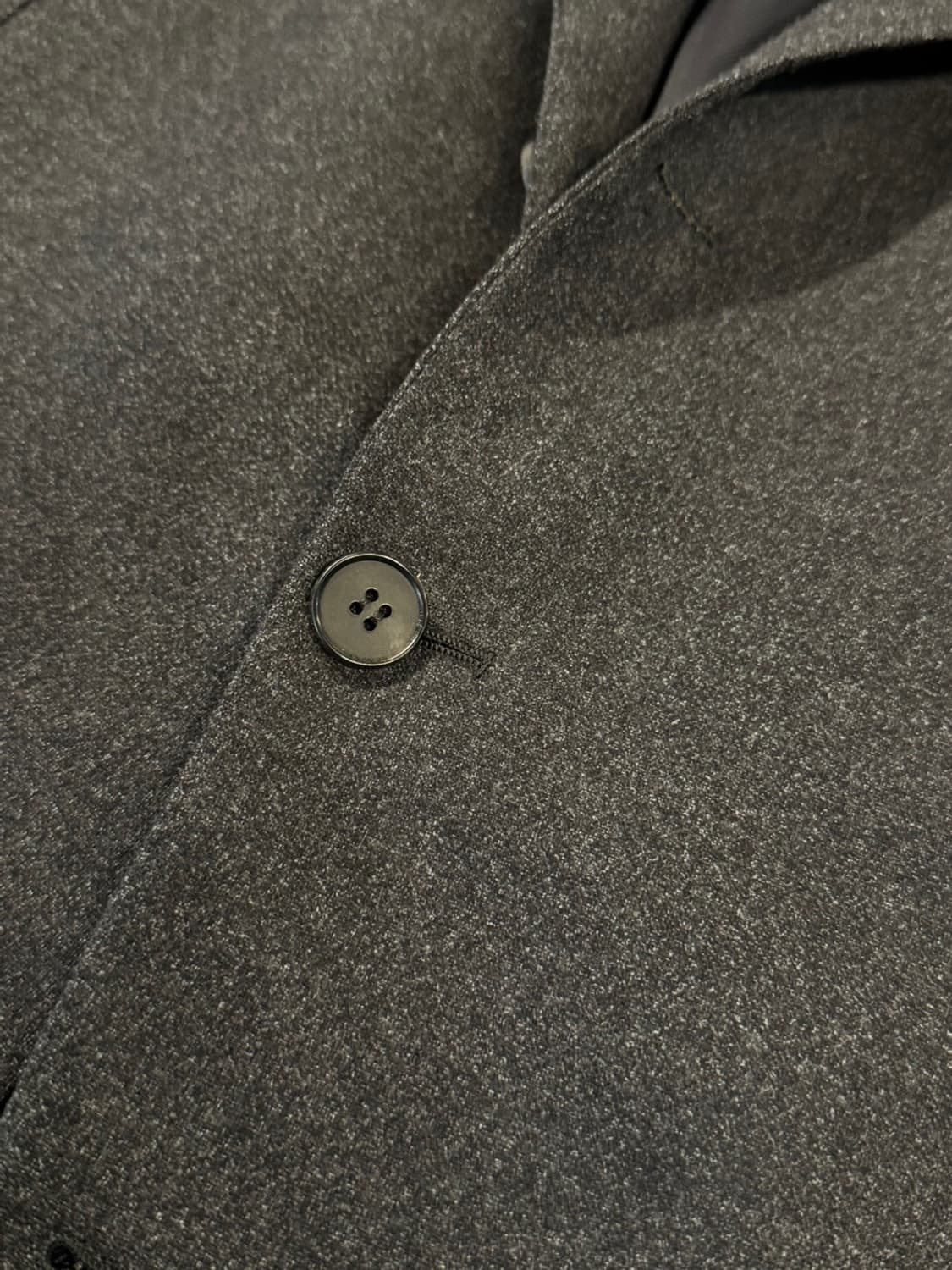 루네디 테일러드 자켓 105 상품이미지9