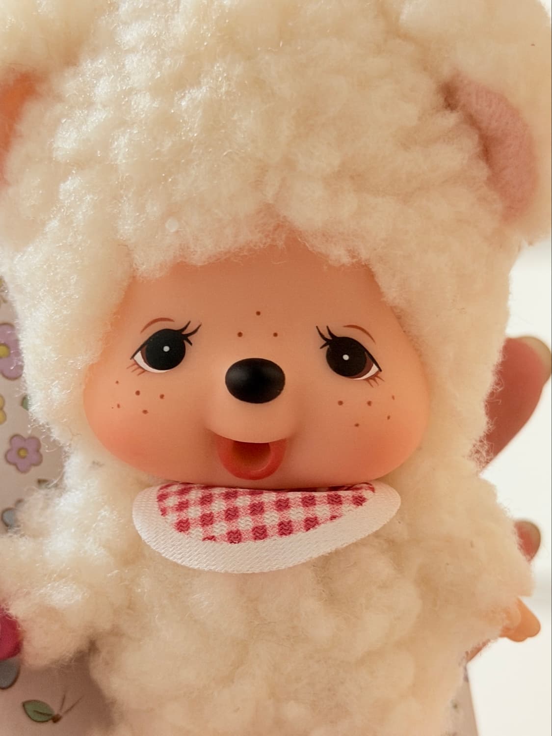 몬치치_유럽판 챠무키링 상품이미지2