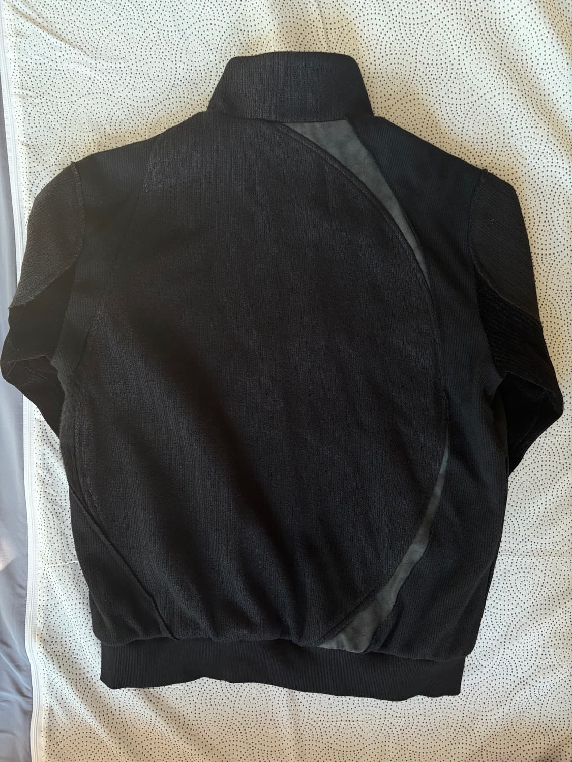 (M)엑슬림 ep.6 져지 상품이미지2