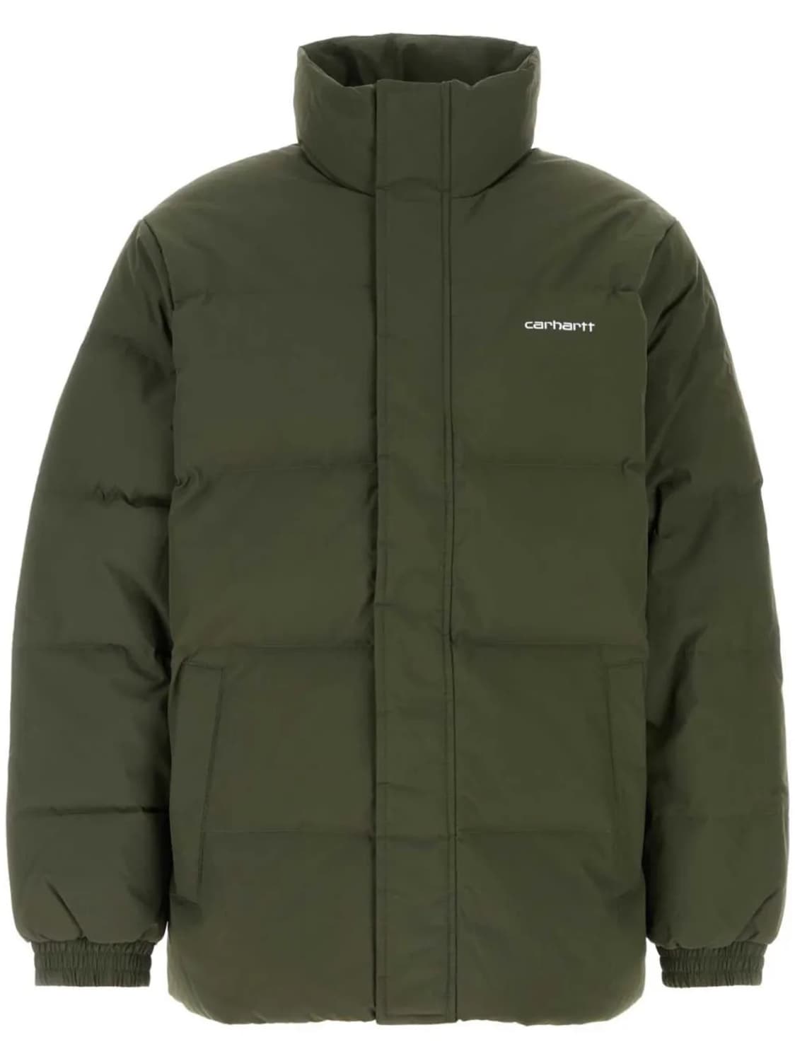 Danville Jacket 상품이미지1