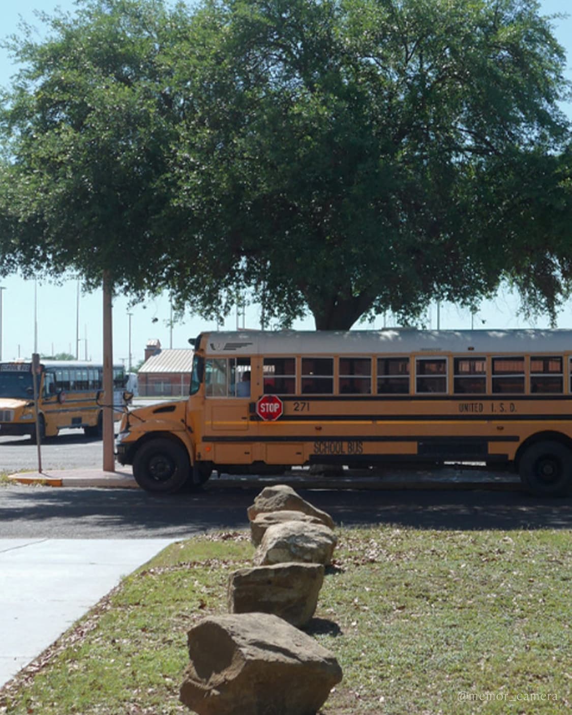 연예인(츄님) 사용 모델💕CASIO Exilim EX-H15 카시오디카 상품이미지10