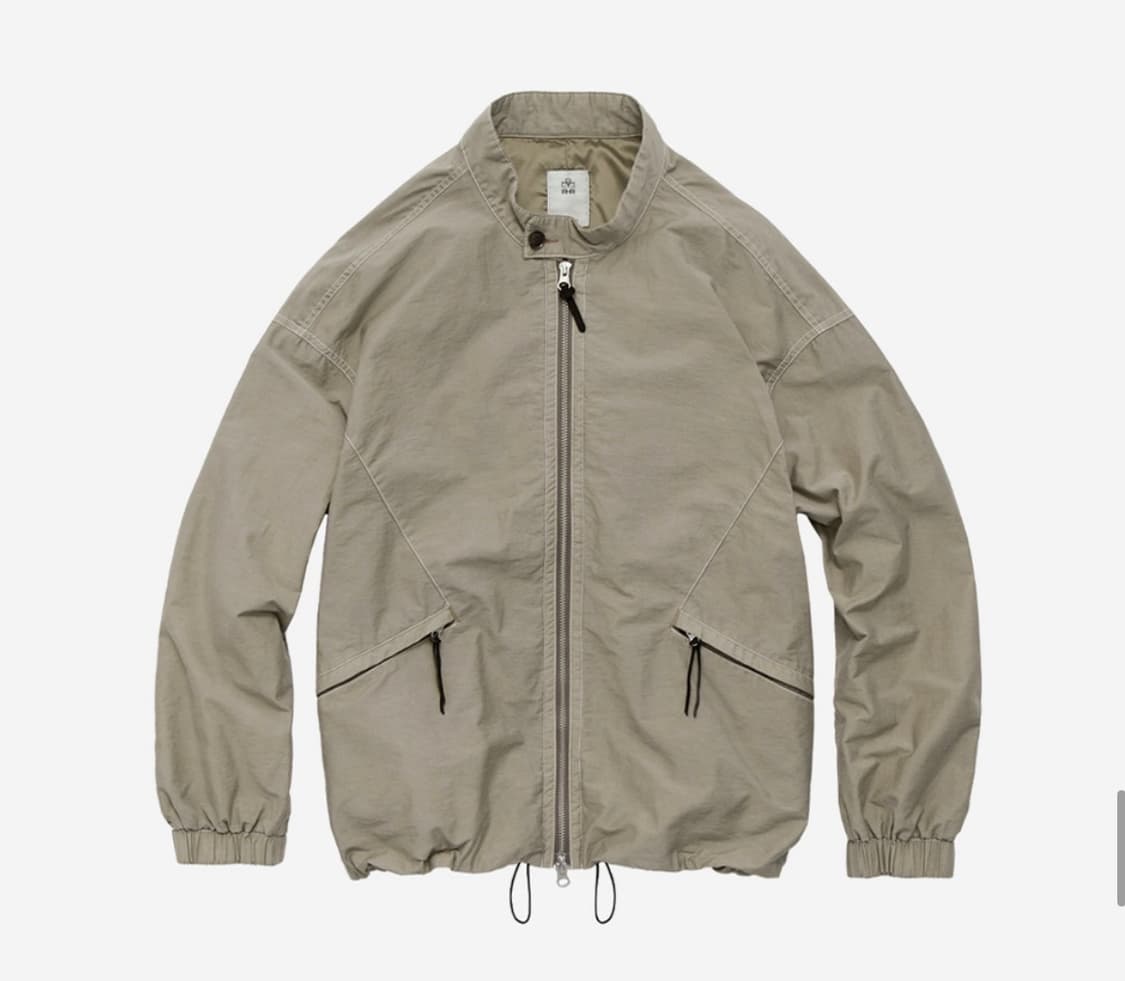 폴리테루 모터사이클 블루종 3 상품이미지1