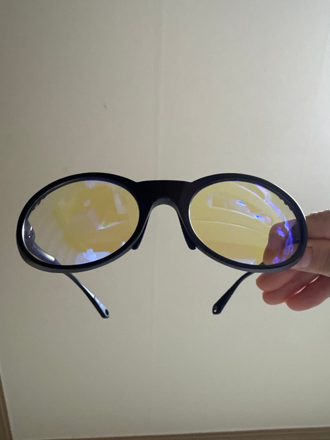 라이더 선글라스 상품이미지1