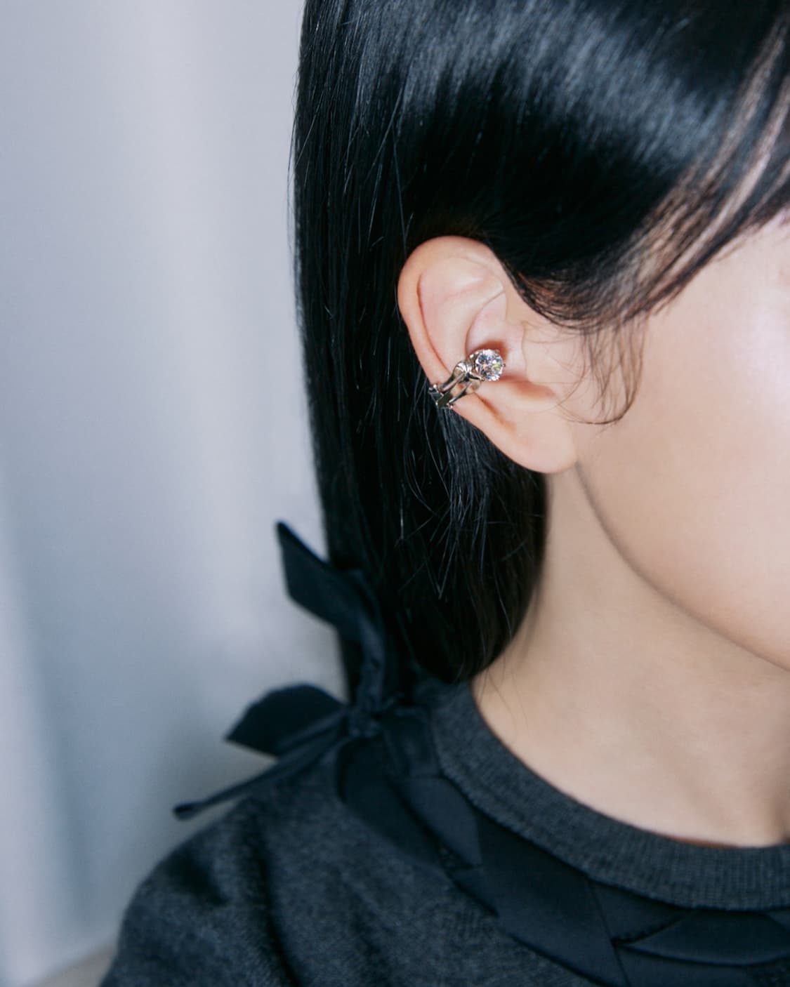 Bless Earcuff 상품이미지1