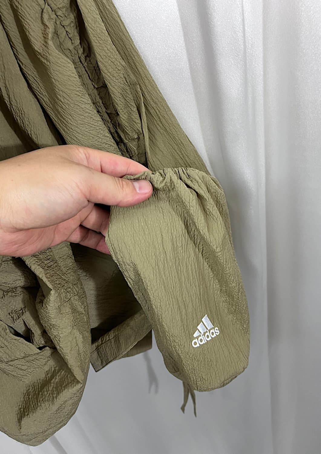 adidas  상품이미지7