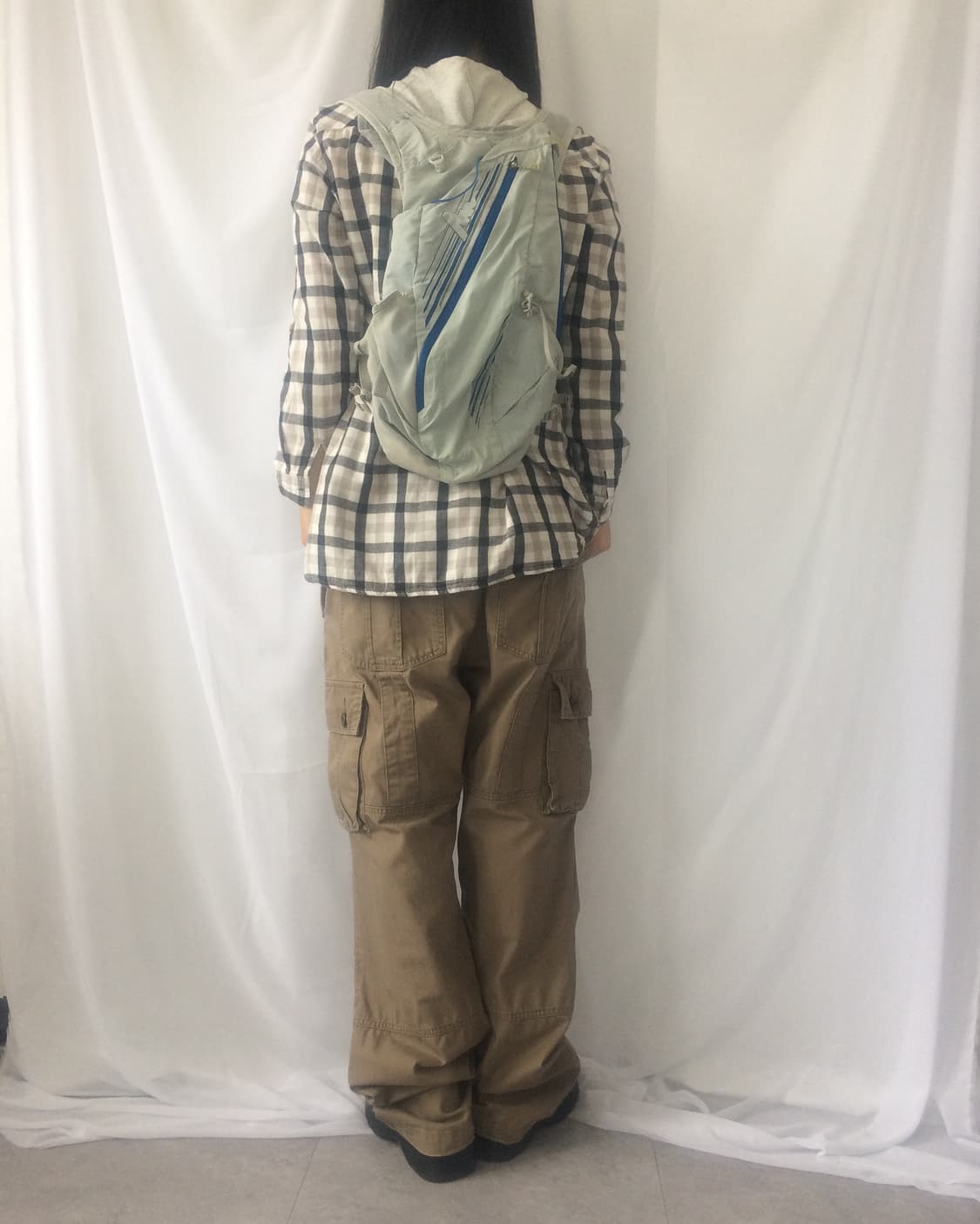 Cargo pants 상품이미지8