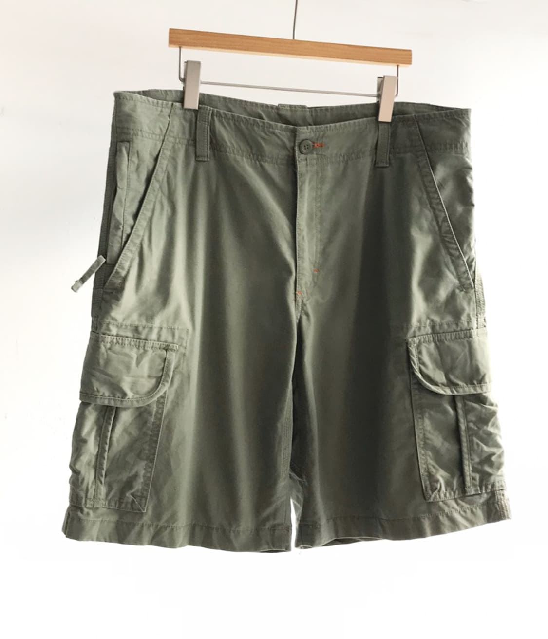 L.L.Bean 상품이미지1