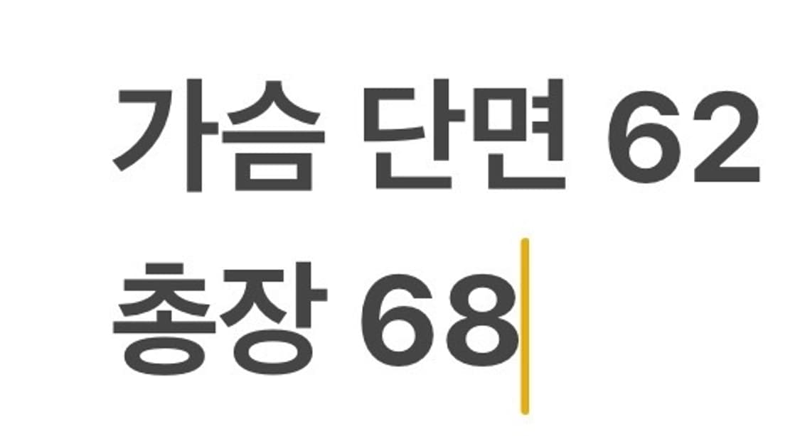[정품/100] 인디안 빈티지 가죽 봄버 자켓 b15 상품이미지9