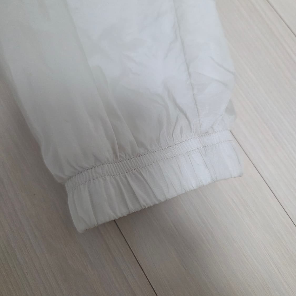 나이키 우븐 아노락 바람막이 상품이미지6