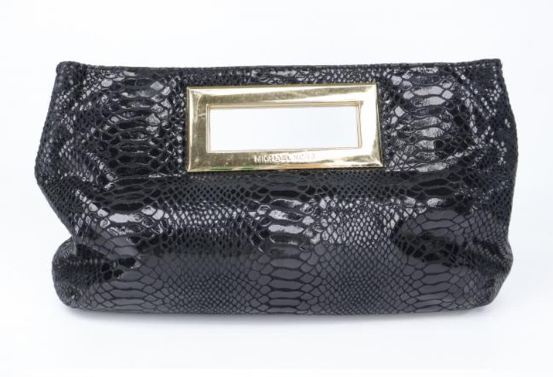 마이클 클러치 상품이미지3