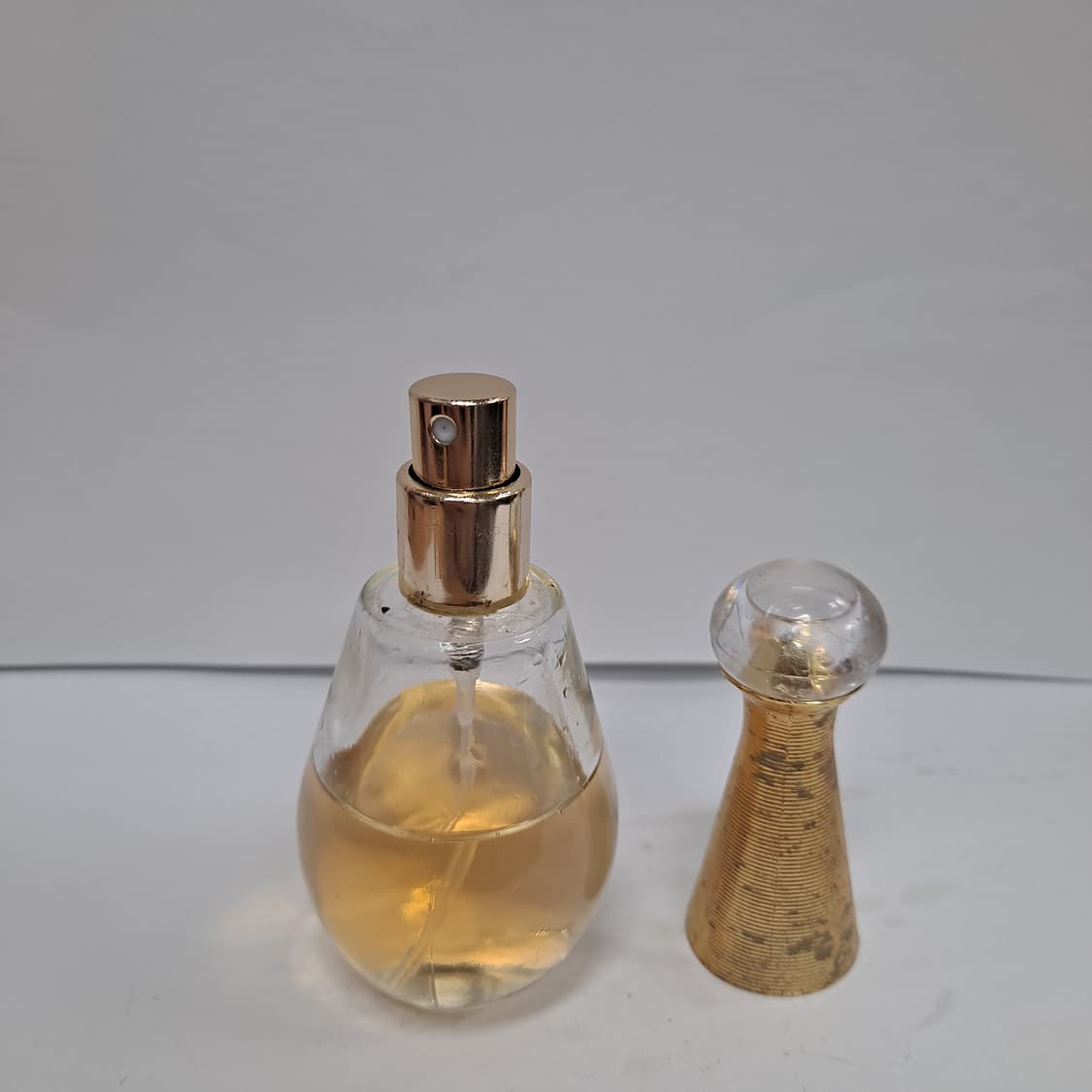 디올 자도르 향수 30ml 0306 상품이미지2