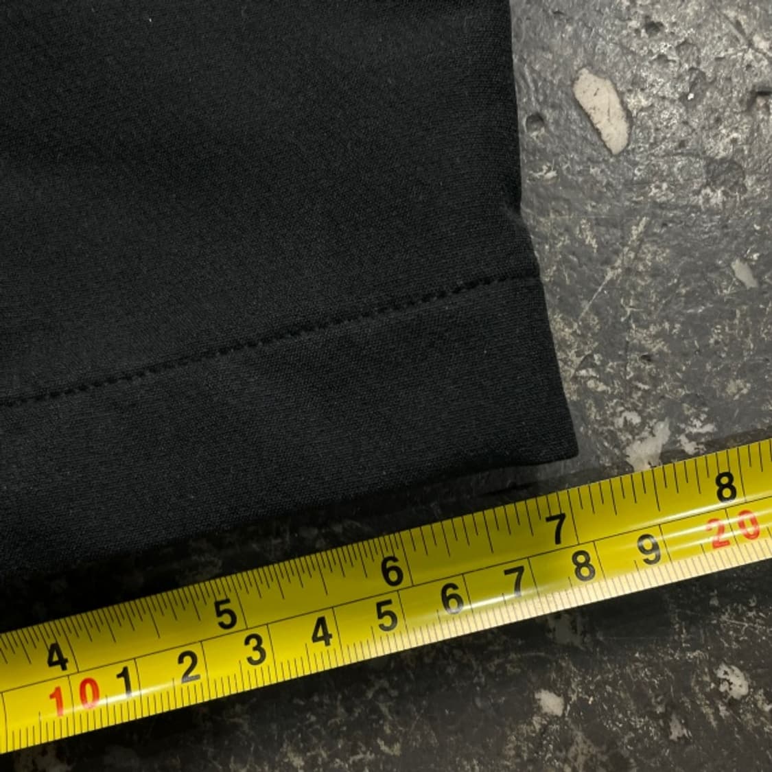 34 나이키 골프 팬츠  상품이미지6