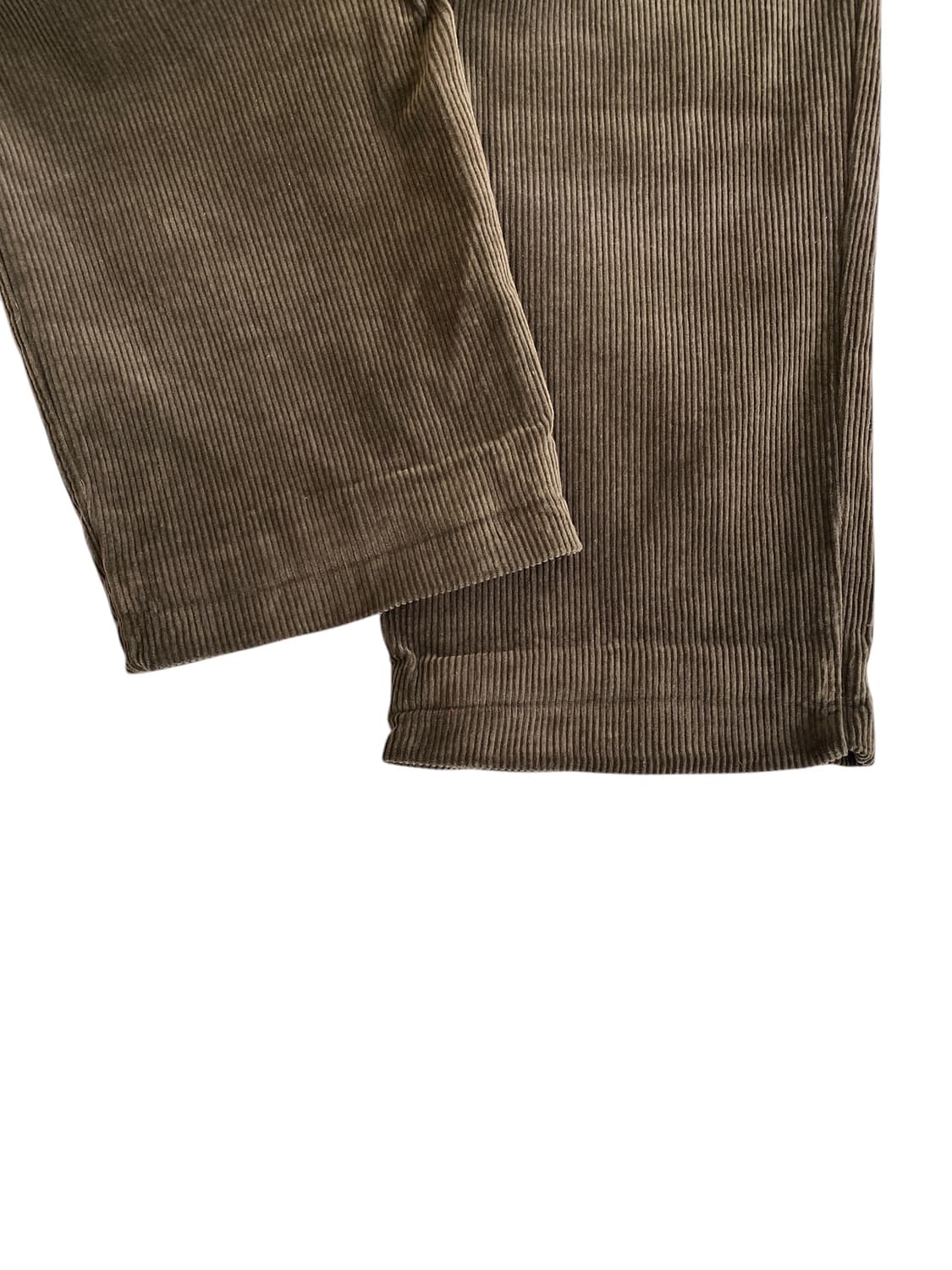 90's 폴로 앤드류 코듀로이 팬츠  상품이미지5