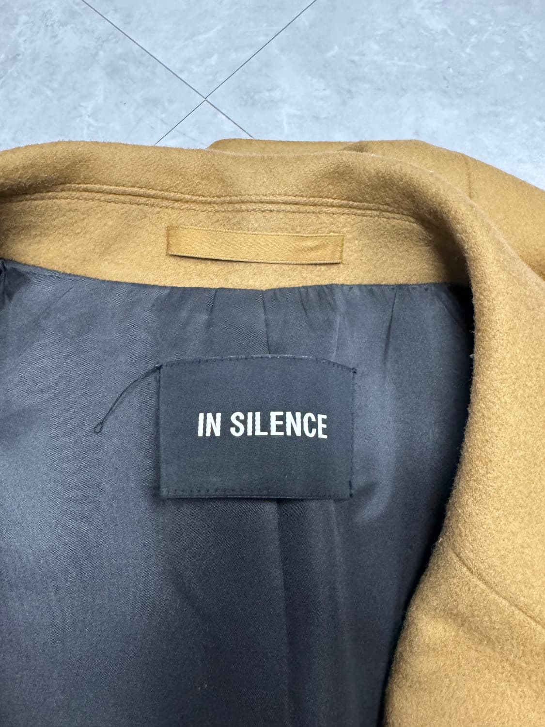 인사일런스 상품이미지3