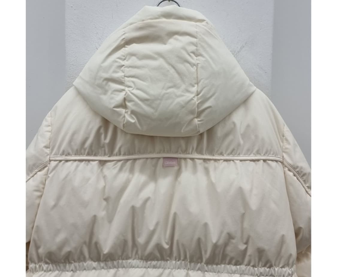 it MICHAA 잇미샤 상품이미지7