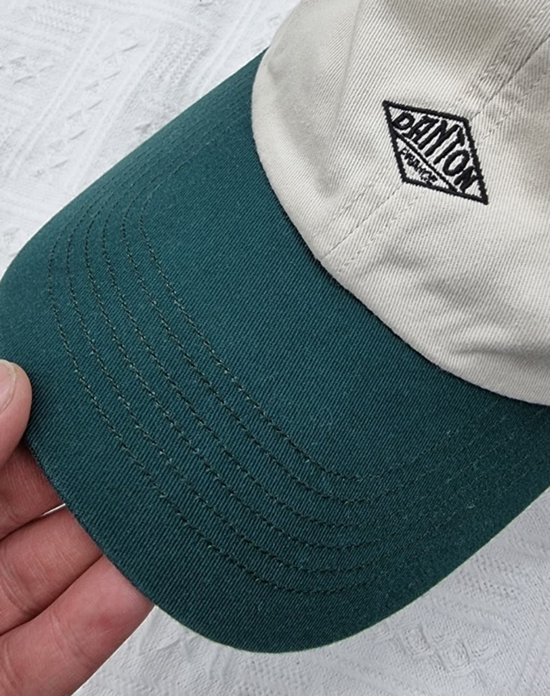 DANTON 단톤 상품이미지3